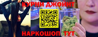 apvp Баксан