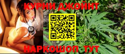 ПСИЛОЦИБИНОВЫЕ ГРИБЫ Аша