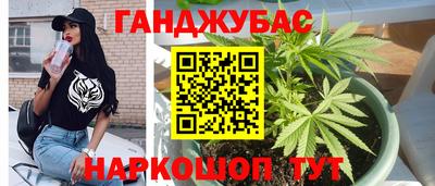 Альфа ПВП Анапа